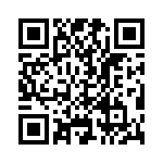 TXS2SS-1-5V QRCode