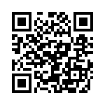 TXS2SS-12V QRCode