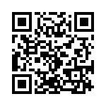 TXS2SS-4-5V-Z QRCode