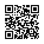 TXS2SS-4-5V QRCode