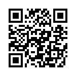 TXS2SS-6V-X QRCode