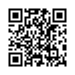 TXS2SS-9V QRCode