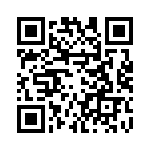 TXS2SS-L-3V QRCode