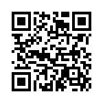 TXS2SS-L-6V-Z QRCode