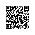 TXS2SS-L2-1-5V-X QRCode