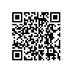 TXS2SS-L2-24V-X QRCode