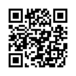 TXS2SS-L2-3V QRCode