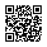 TXS2SS-L2-6V QRCode