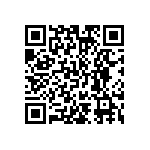 TXS2SS-L2-9V-Z QRCode