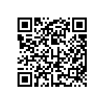 TXS2SS-LT-1-5V-1-X QRCode