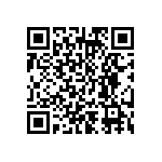 TXS2SS-LT-24V-X QRCode