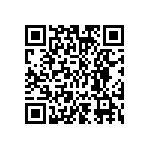 TXS2SS-LT-3V-1-X QRCode