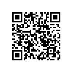 TXS2SS-LT-3V-1-Z QRCode