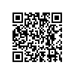 TXS2SS-LT-3V-1 QRCode