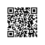 TXS2SS-LT-3V-Z QRCode