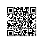 TXS2SS-LT-4-5V-X QRCode