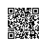 TXS2SS-LT-6V-1-Z QRCode