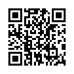 TY-303P-B QRCode