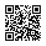 TY-305P QRCode