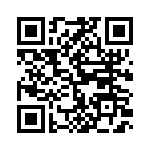 TY30533R2G QRCode