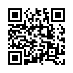 TY5F QRCode