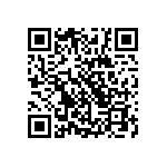 TYC0603B104KET QRCode