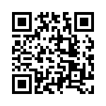 TYCOF2812PGFA QRCode