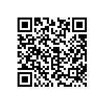 TYEAACSANF-19-200000 QRCode