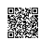 TYEAPCSANF-40-000000 QRCode