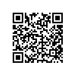 TYEH1H475E55MTR QRCode