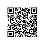 TYETBCSANF-20-000000 QRCode