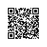 TYN16-600CT-127 QRCode