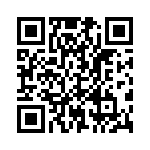 TYN16S-600CTJ QRCode