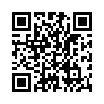 TYN625RG QRCode