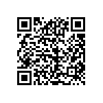 TYRV1V228F25ML QRCode