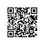 TYS252012LR47N-10 QRCode