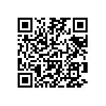 TYS30102R2N-10 QRCode