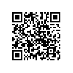 TYS30103R3N-10 QRCode