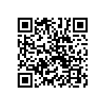 TYS30104R7M-10 QRCode