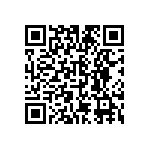 TYS3012150M-10 QRCode