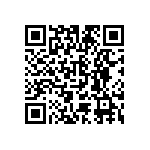 TYS30121R0N-10 QRCode