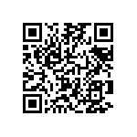 TYS30124R7M-10 QRCode