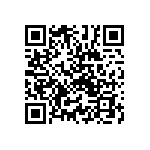 TYS30153R3M-10 QRCode