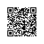 TYS40126R8M-10 QRCode