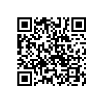 TYS4018470M-10 QRCode