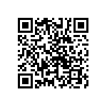 TYS4020330M-10 QRCode