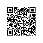 TYS4030100M-10 QRCode