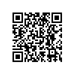 TYS40301R5N-10 QRCode