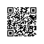 TYS50204R7M-10 QRCode