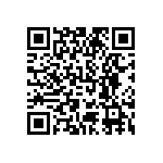 TYS50206R8M-10 QRCode